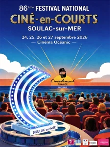 Lire la suite à propos de l’article Soulac 2026